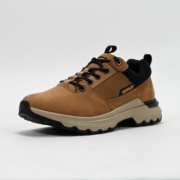 Caterpillar Colorado Sneaker Lo, Sand