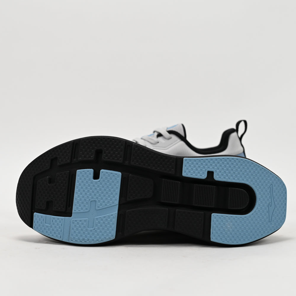 ERKE Men's Elite Cross-Training Running Shoes