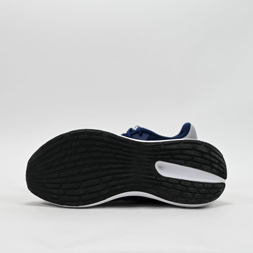 Adidas Baskets Response Runner U