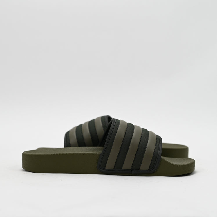 Adidas Claquettes Adilette Slides