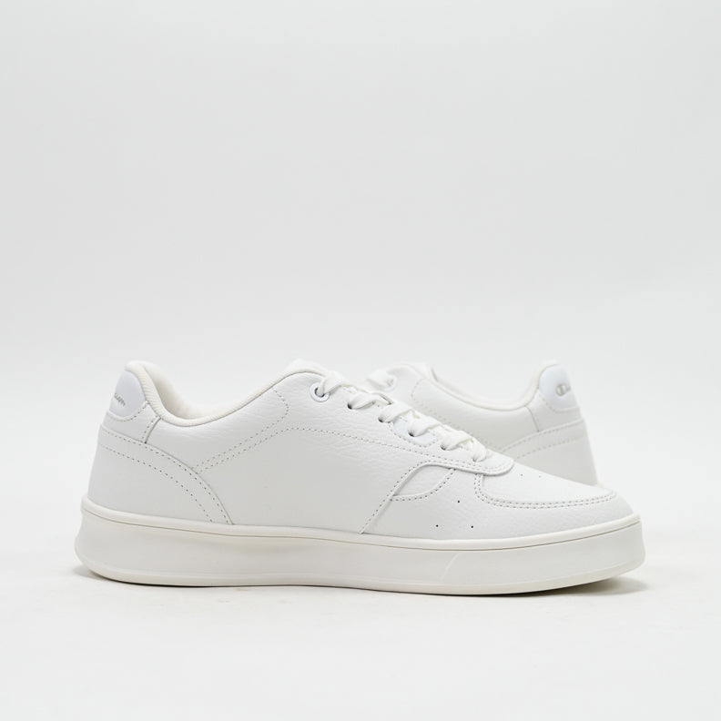 Champion Sneakers Newman Low Cut