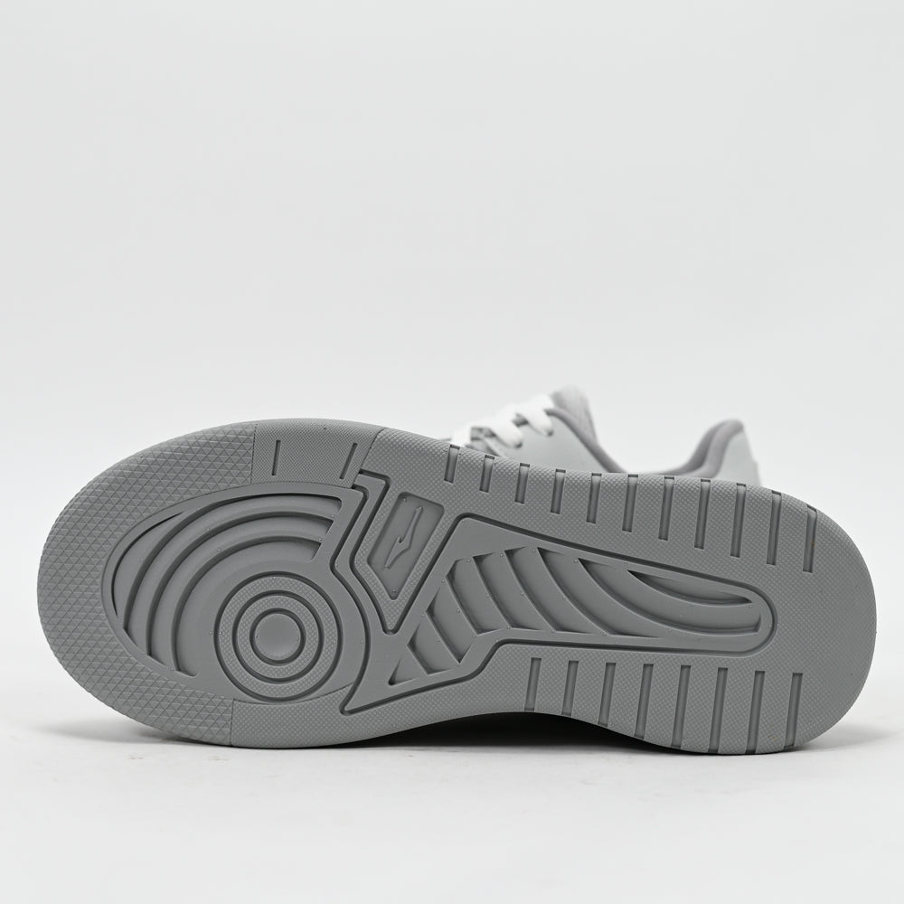 ERKE Guangmang 1.0 Men's Skate Sneakers