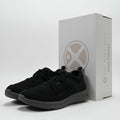 Hush Puppies Elevate Weatherproof Sneakers