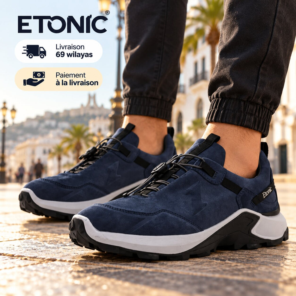 Etonic Spirit Sneakers