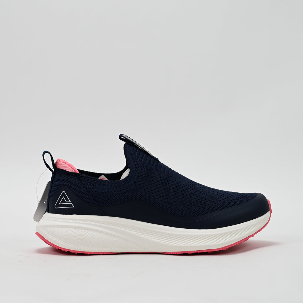 PEAK TaiChi Sneakers