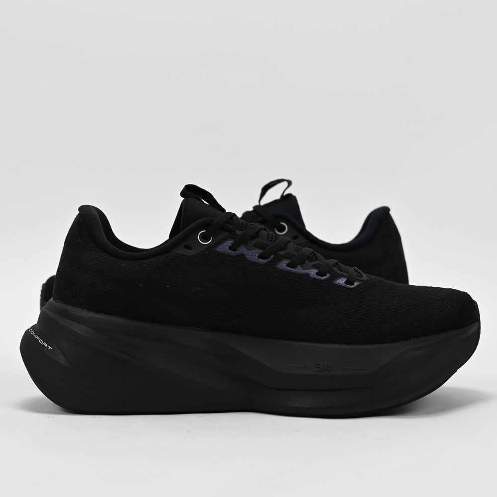 ERKE Men's Running Sneakers