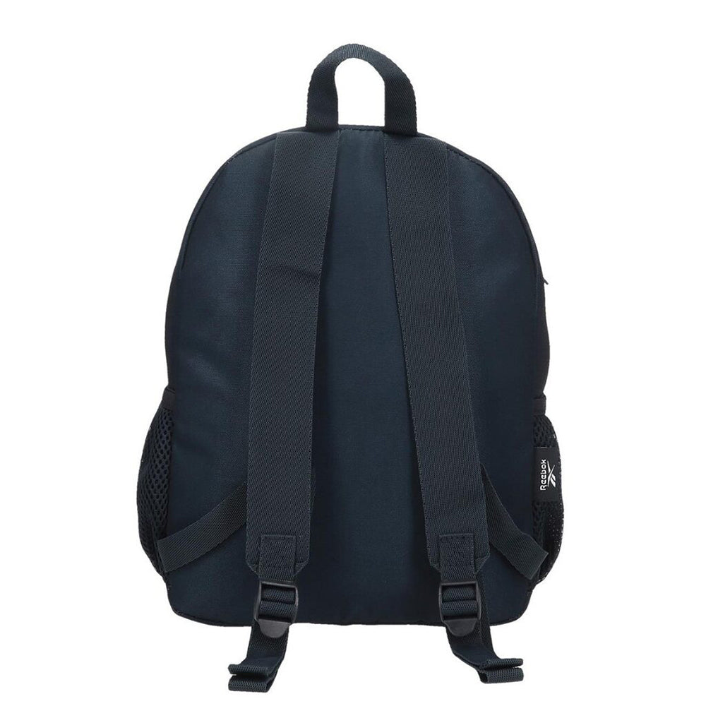 Sac à Dos Reebok Ona 4