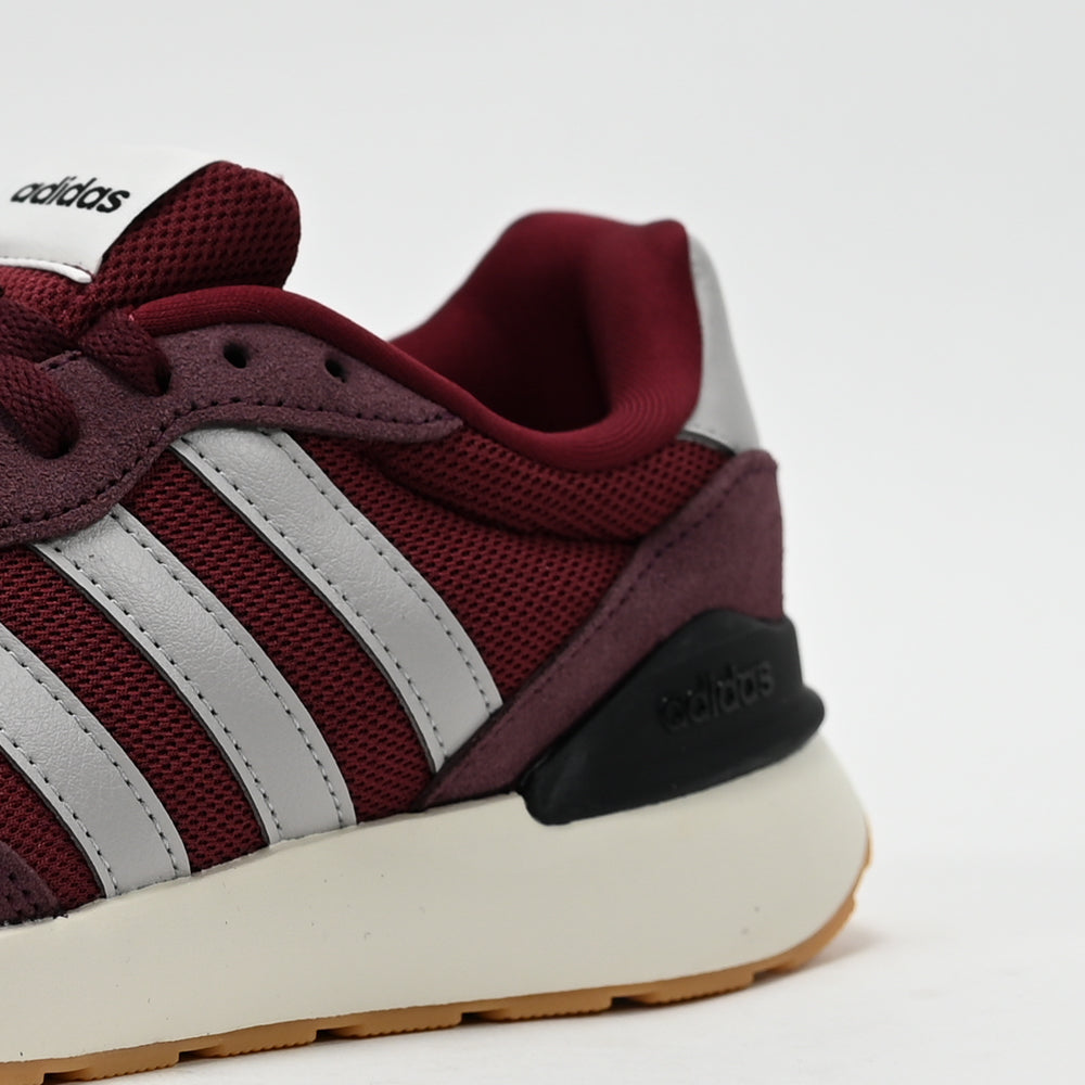 Adidas Chaussures Run 60s 4.0