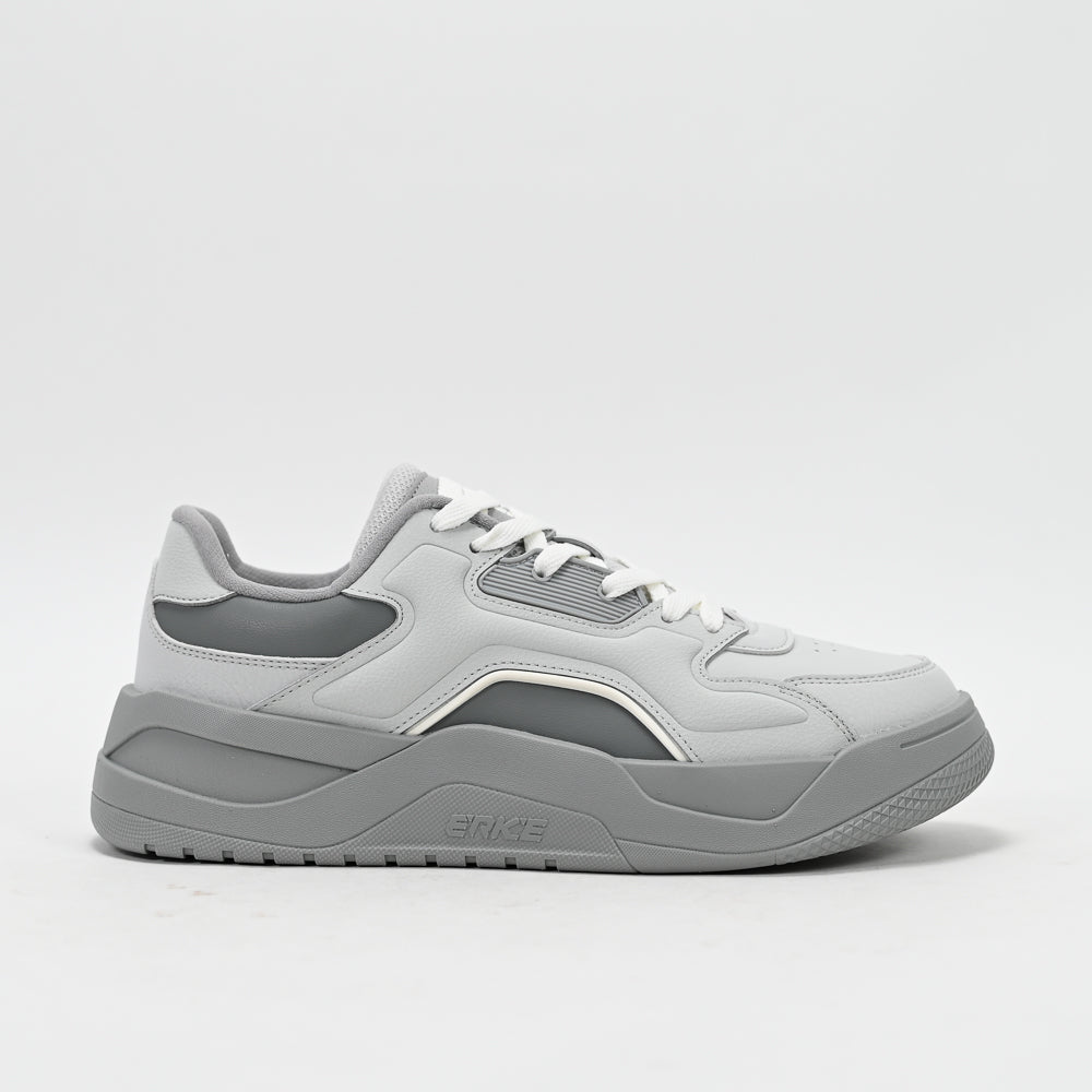 ERKE Guangmang 1.0 Men's Skate Sneakers