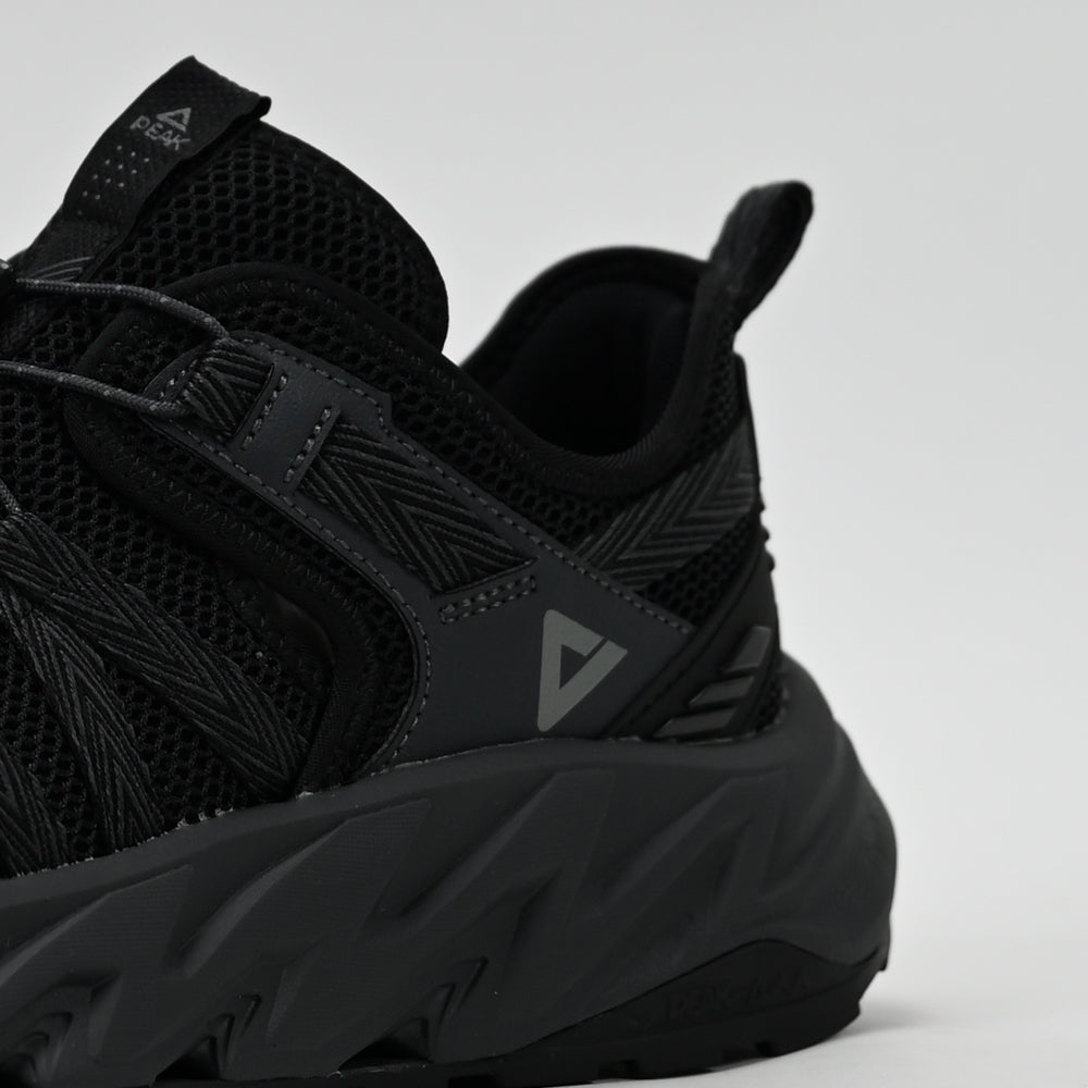 PEAK Taichi Men's Sneakers