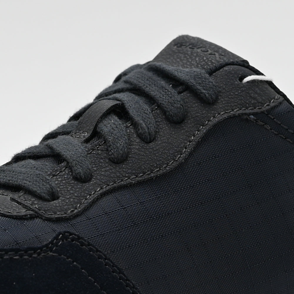 Geox Partenio B Men's Sneakers