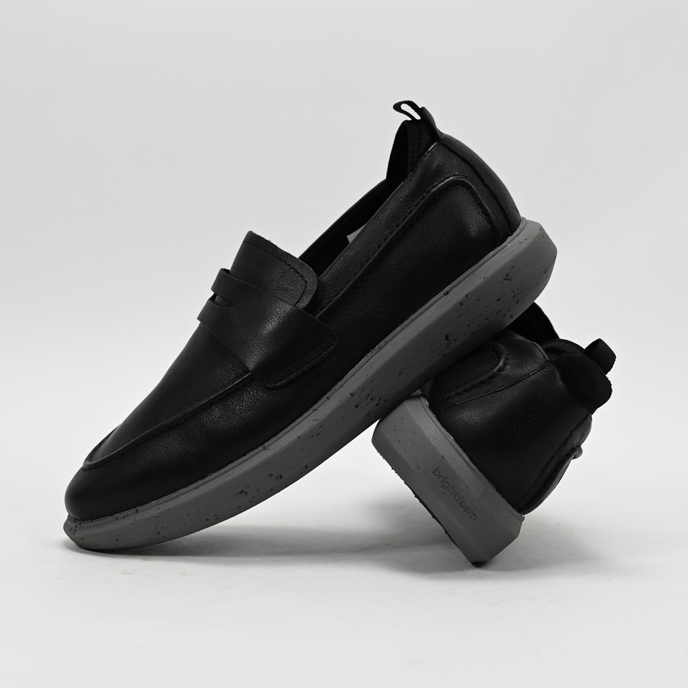 Hush Puppies Niles Loafer