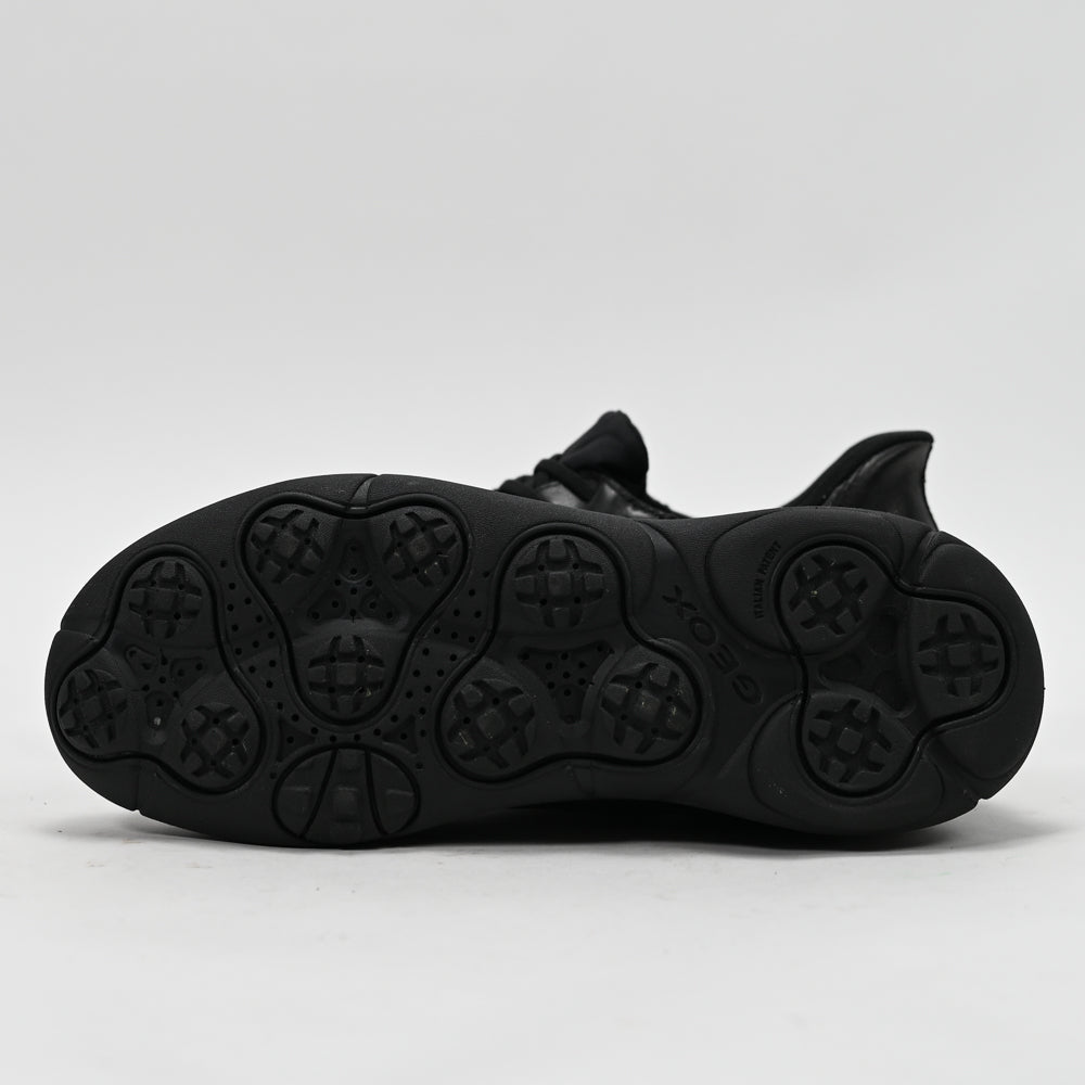 Geox Men's Lace-Up Shoes