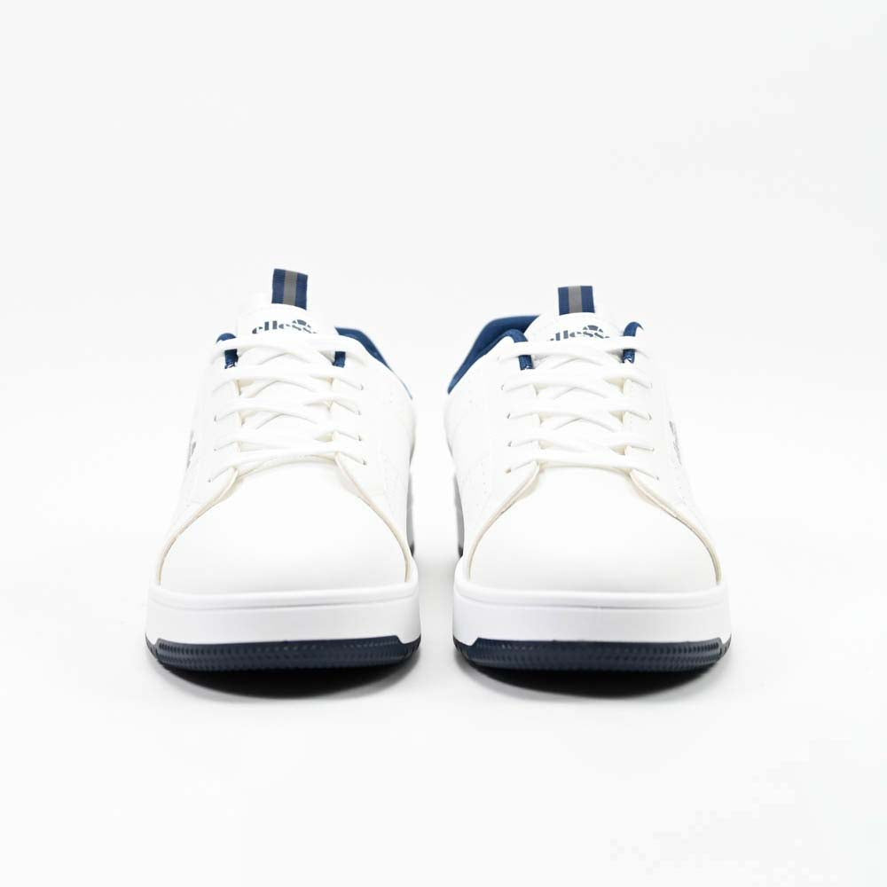 Ellesse Men Sneakers