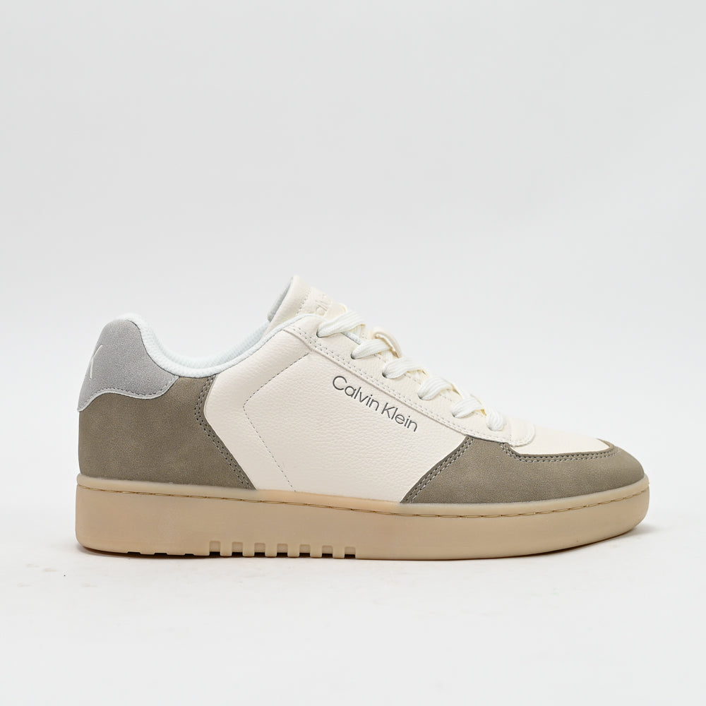 Calvin Klein Cico Classic