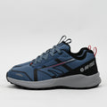 HI-TEC Chaussures Homme