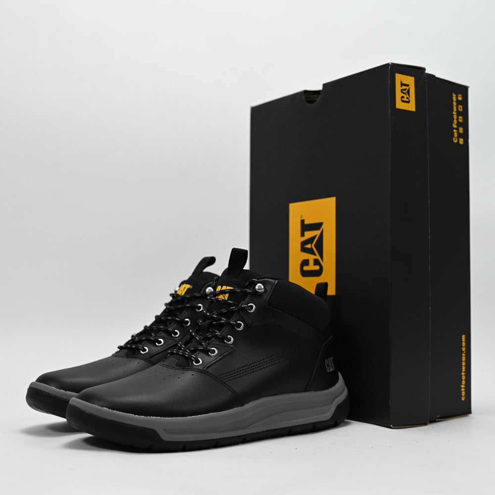 Caterpillar Apa Cush Sport Shoes