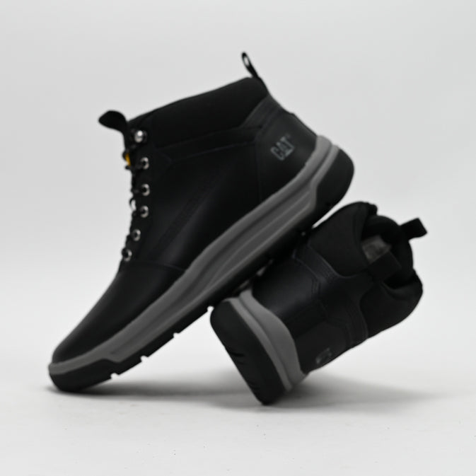 Caterpillar Apa Cush Sport Shoes