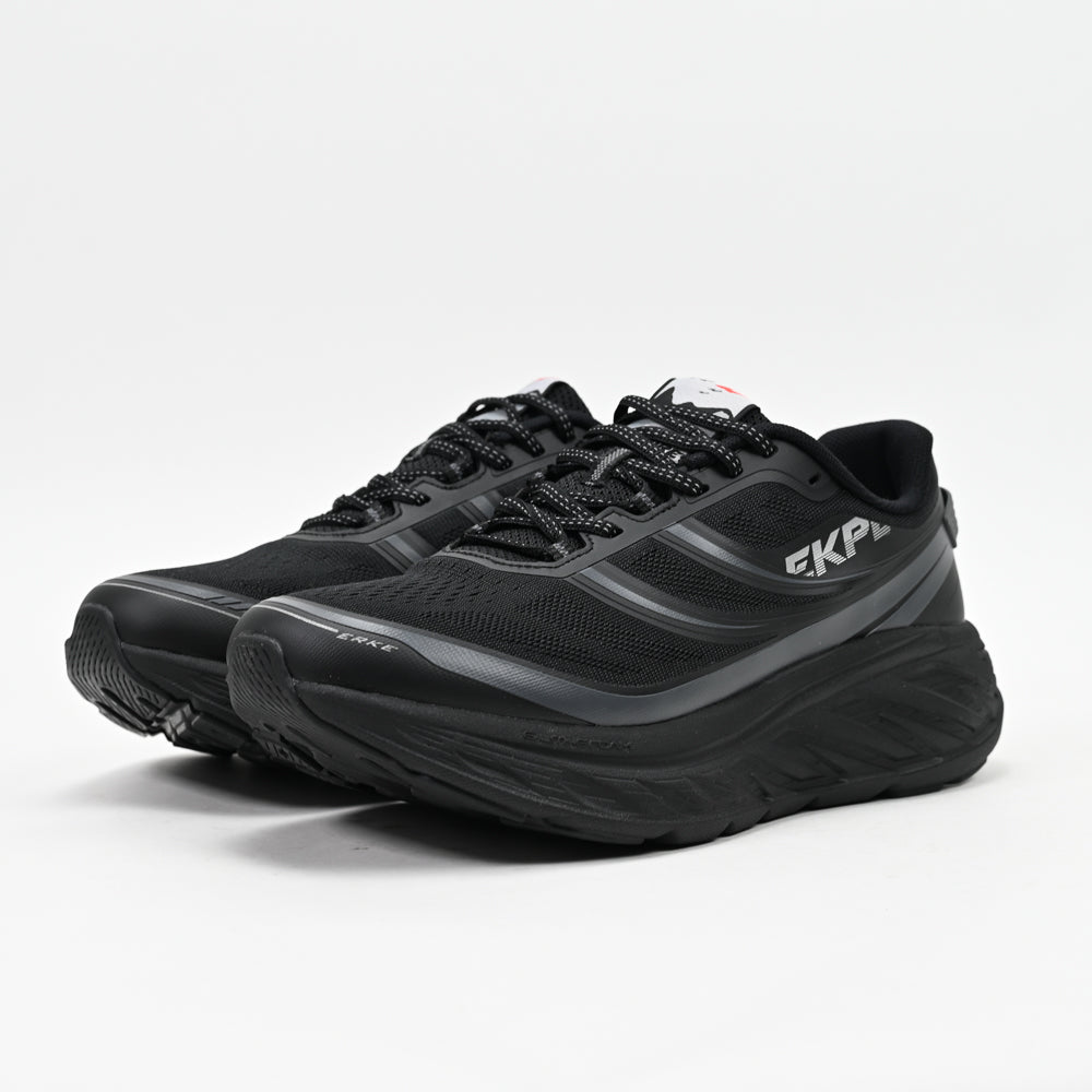 ERKE Men's Running Sneakers