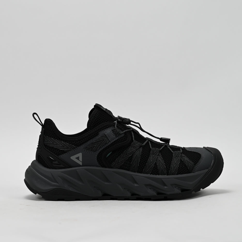 PEAK Taichi Men's Sneakers