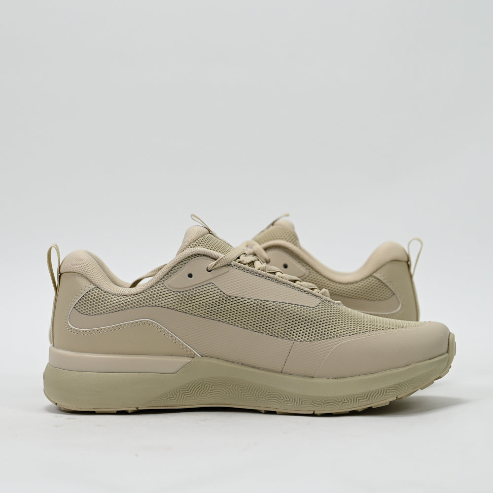 PEAK Taichi Men's Sneakers