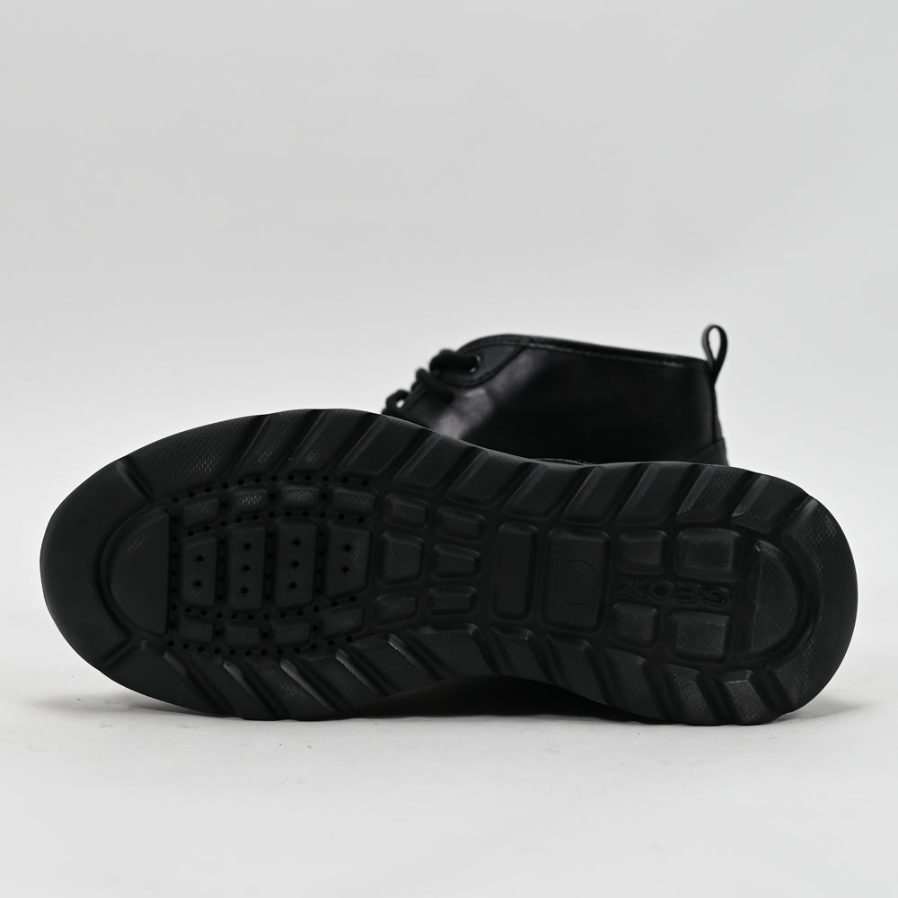Geox Men's Shoes