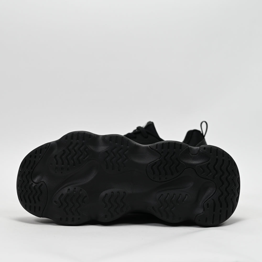 ERKE Hanbao Men's Running Sneakers