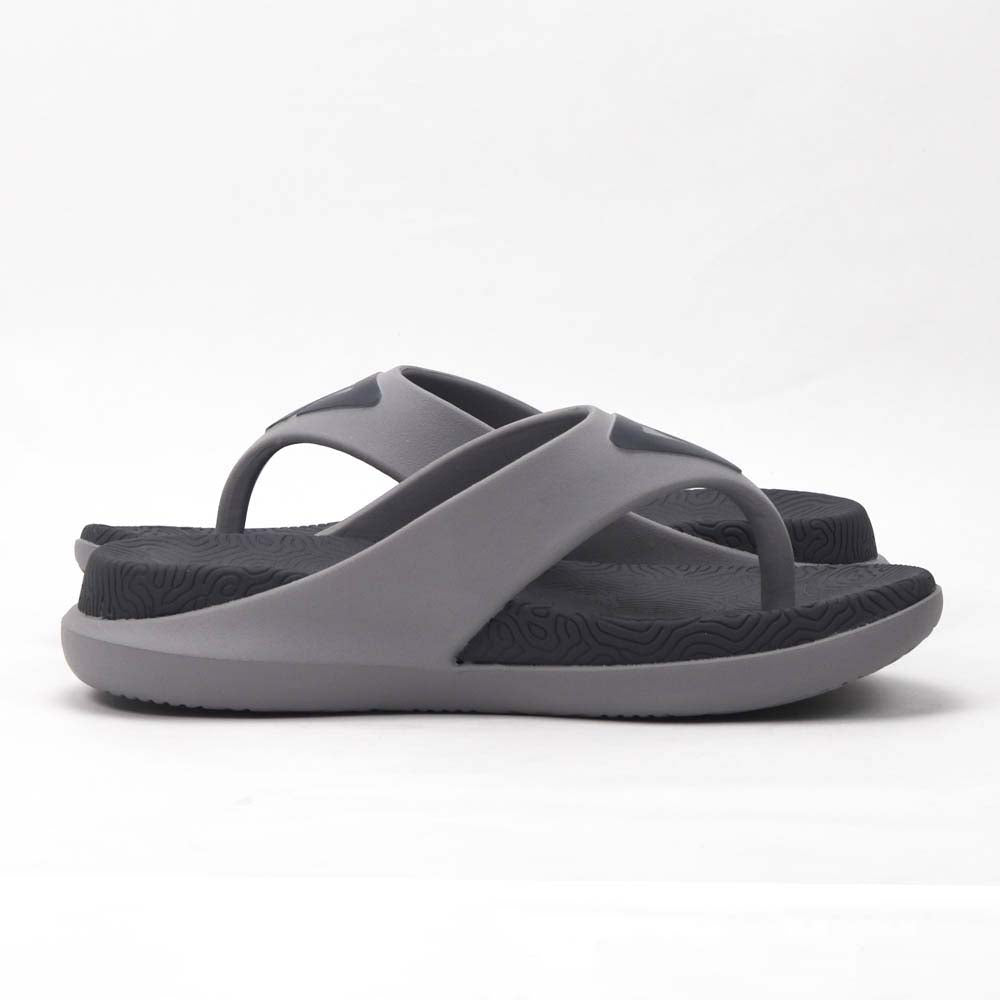 PEAK SPORTS SLIPPERS