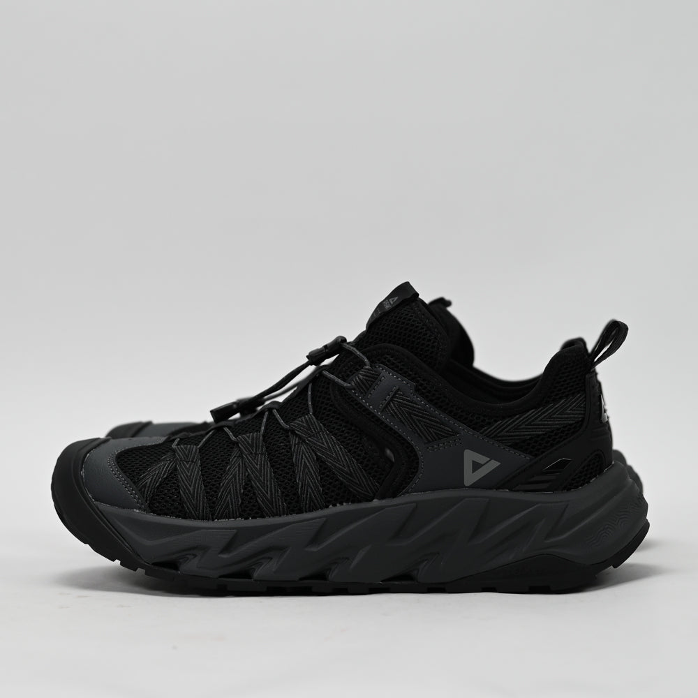 PEAK Taichi Men's Sneakers