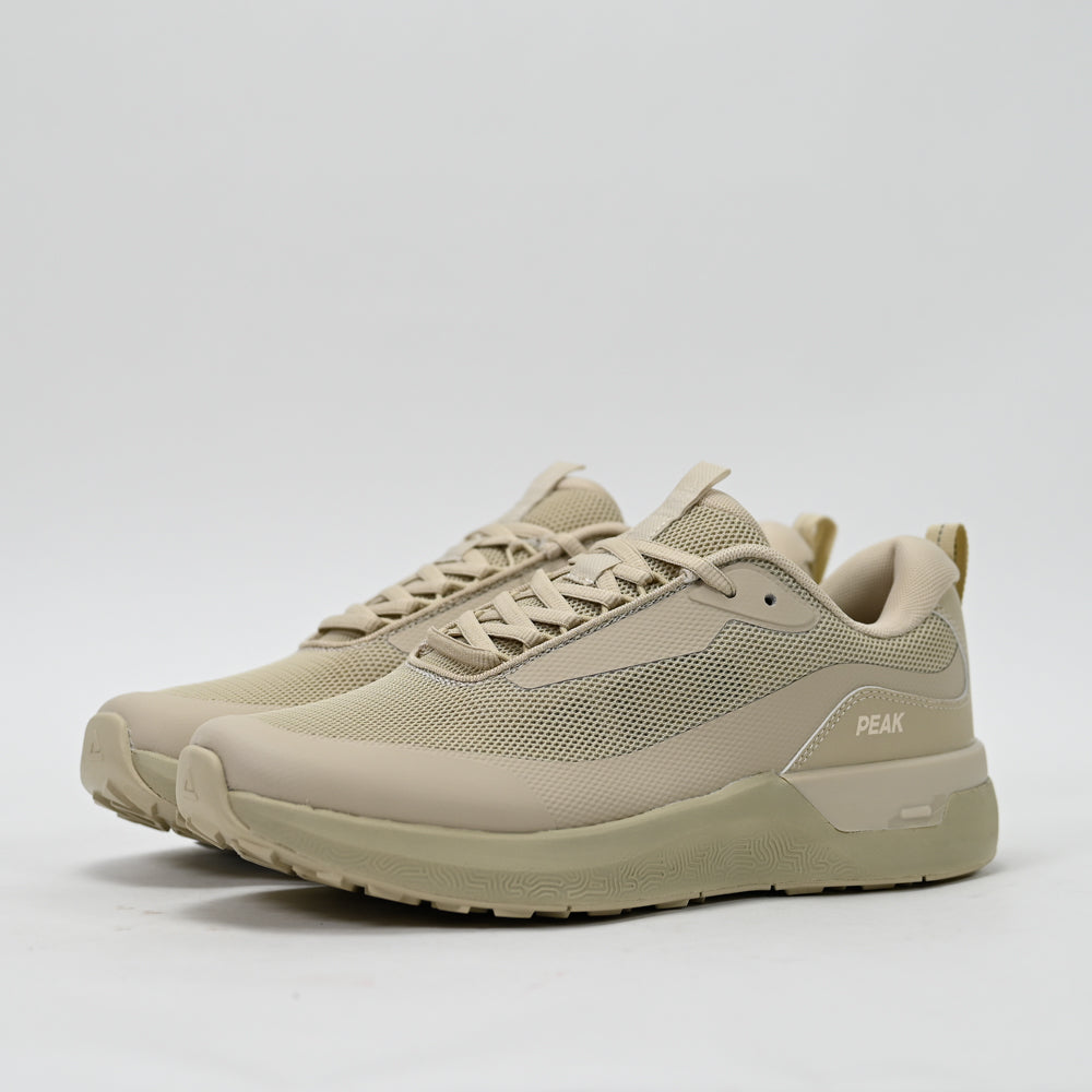 PEAK Taichi Men's Sneakers