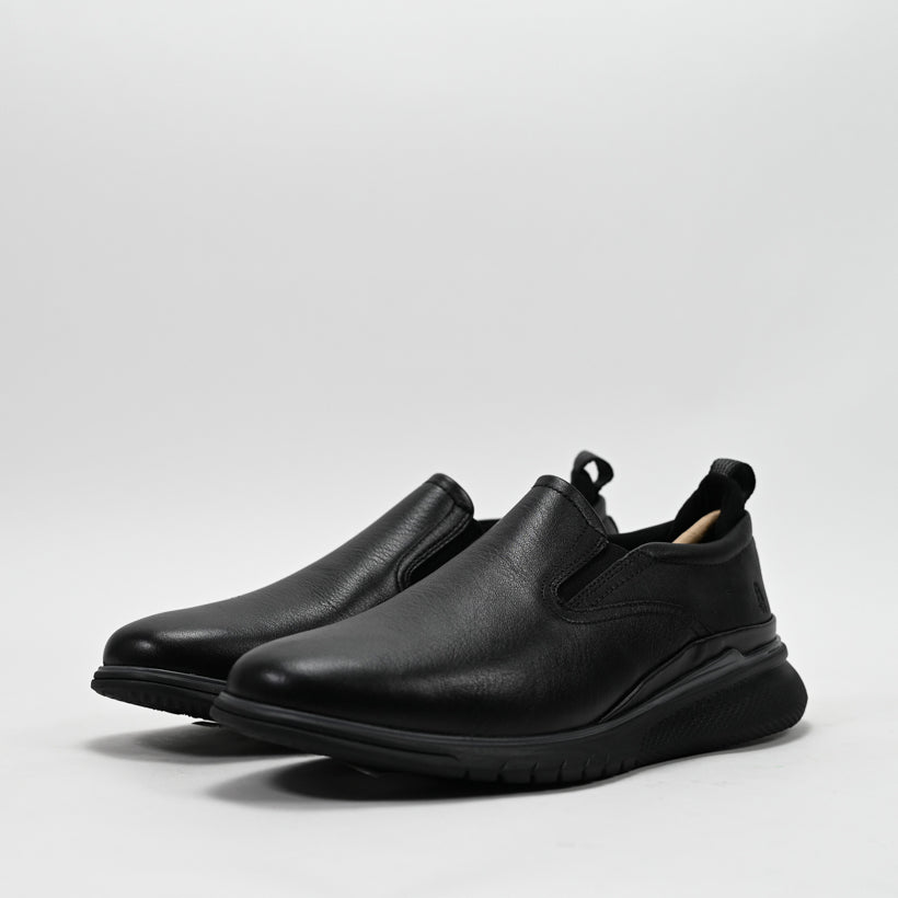 Hush Puppies Advance Slip-On Loafers
