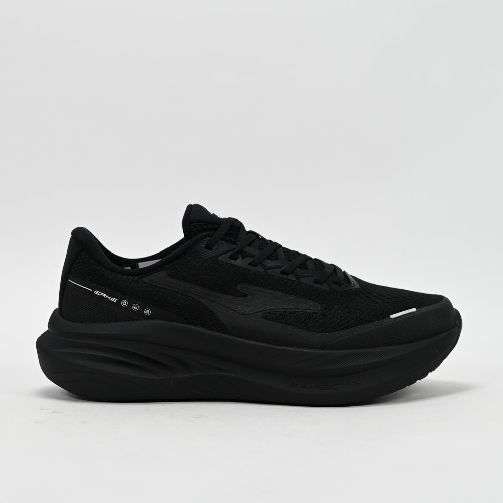 ERKE Men's Lightweight Running Shoes