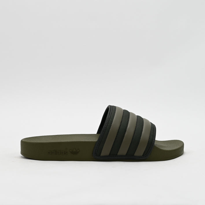 Adidas Claquettes Adilette Slides