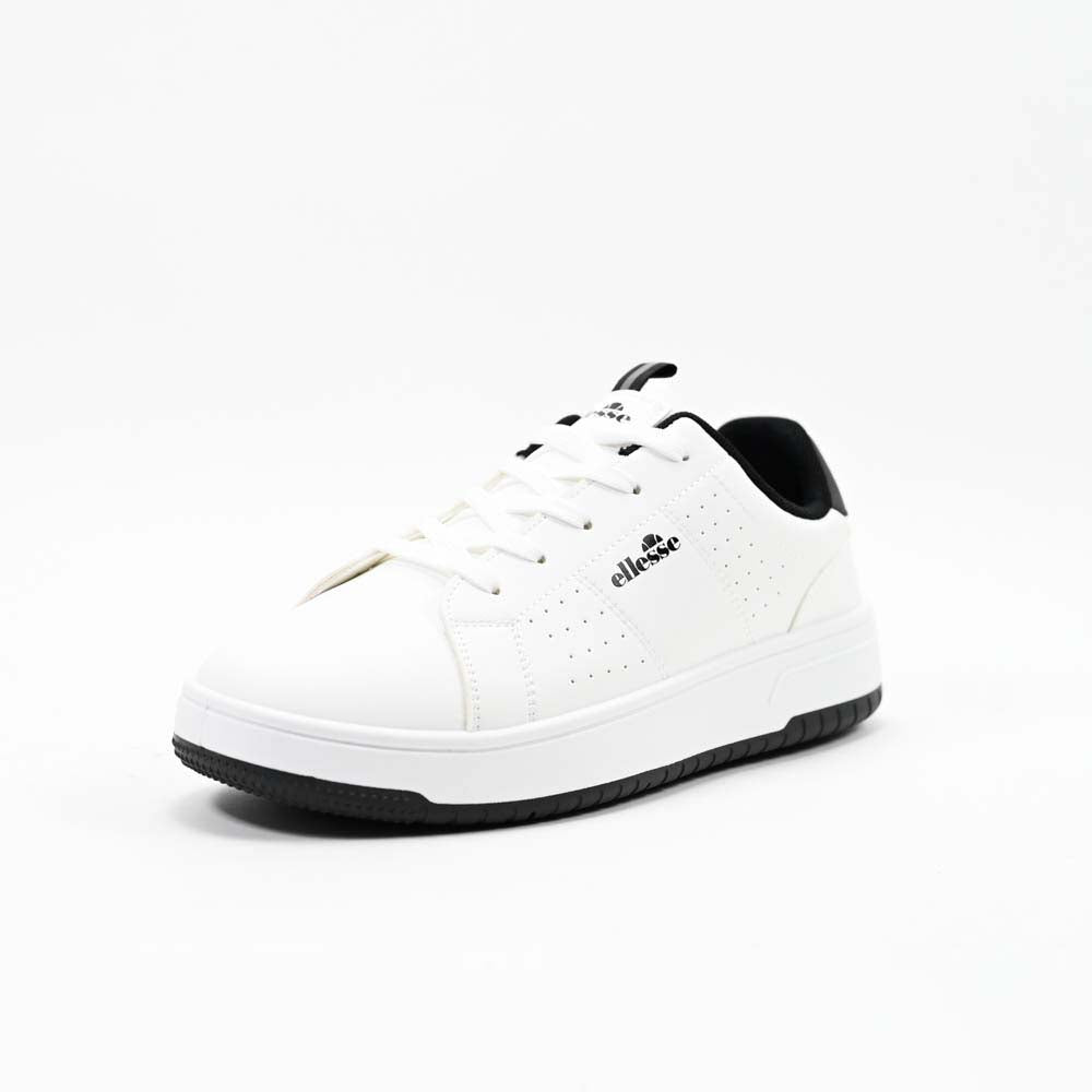 Ellesse Men Sneakers