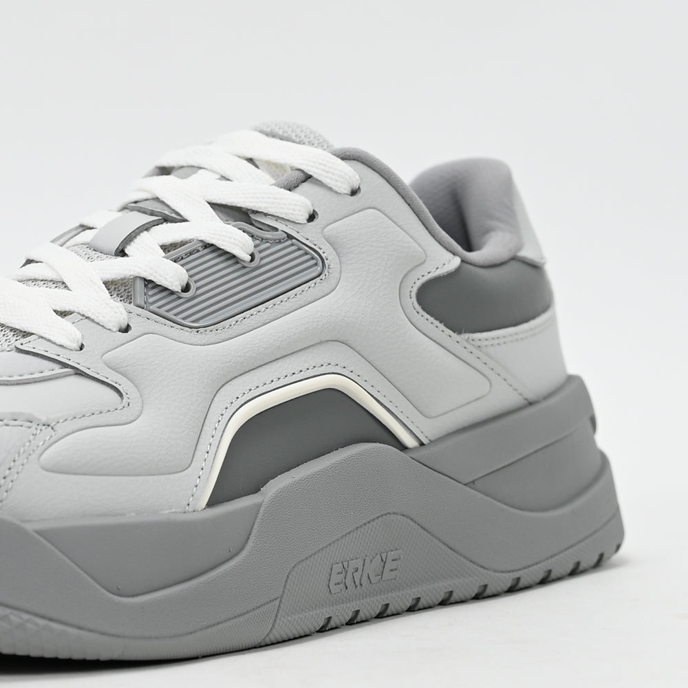 ERKE Guangmang 1.0 Men's Skate Sneakers