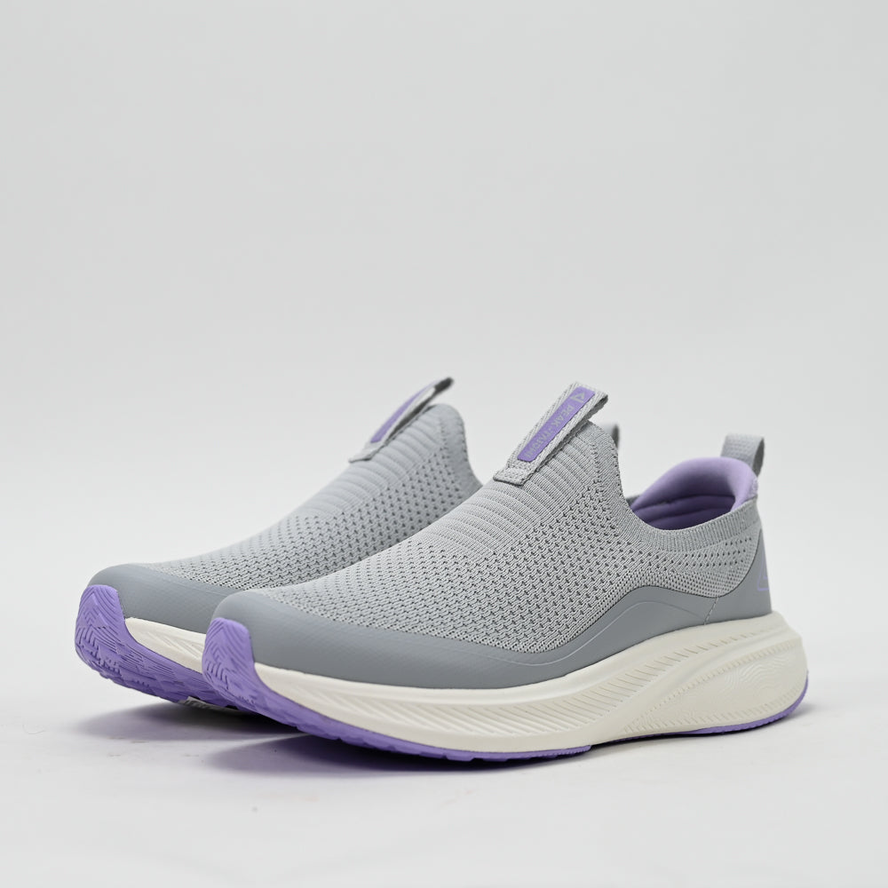 PEAK TaiChi Sneakers