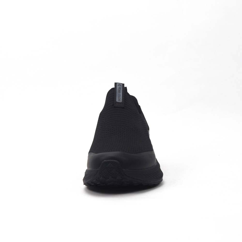 Peak Casual Slip-On Shoes