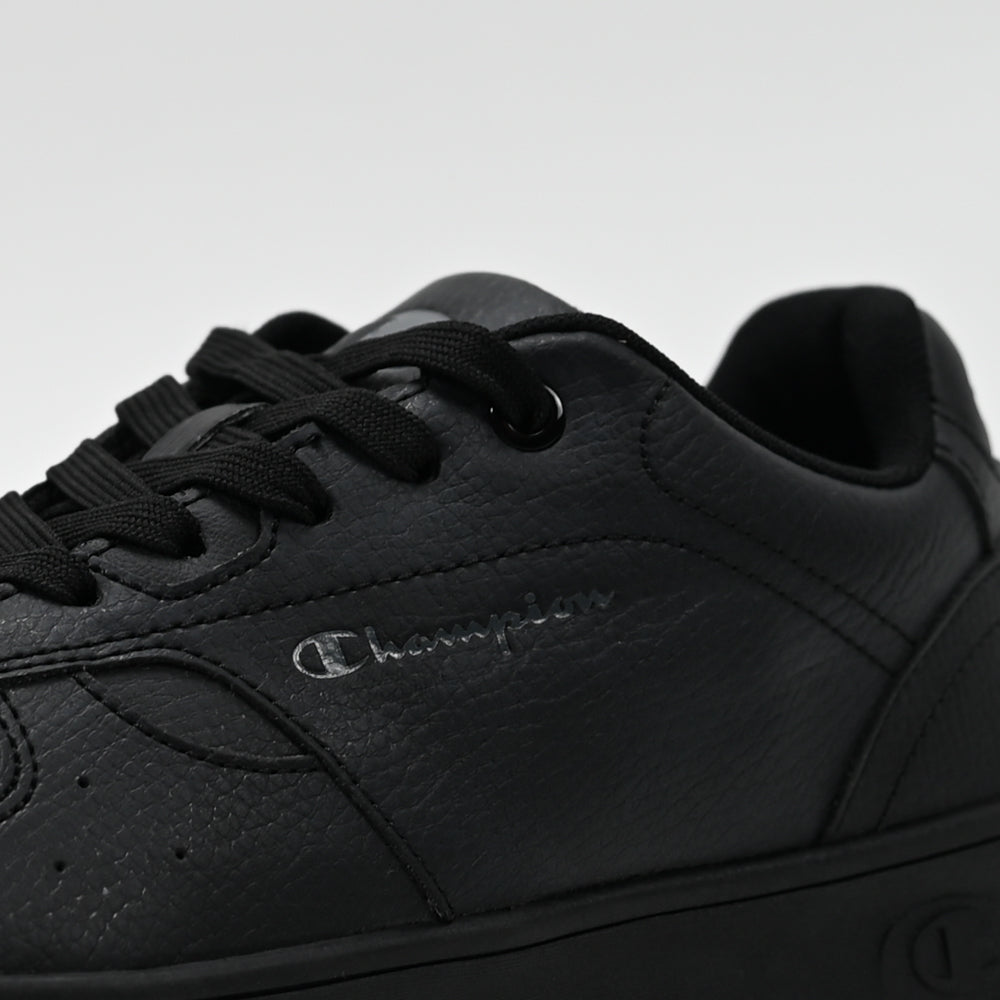 Champion Sneakers Newman Low Cut