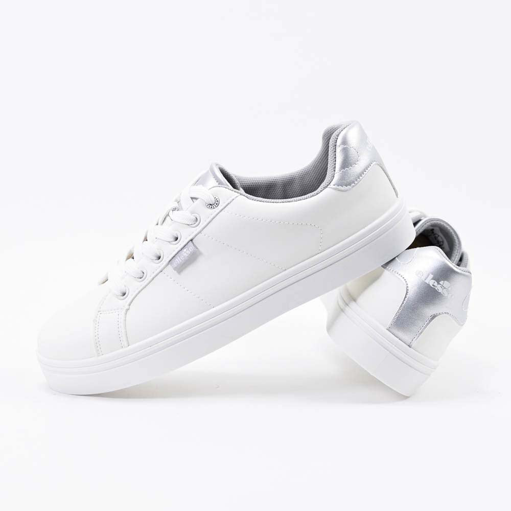 Ellesse Women Sneakers