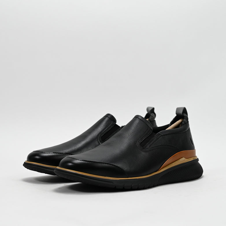 Hush Puppies Men's Shoes