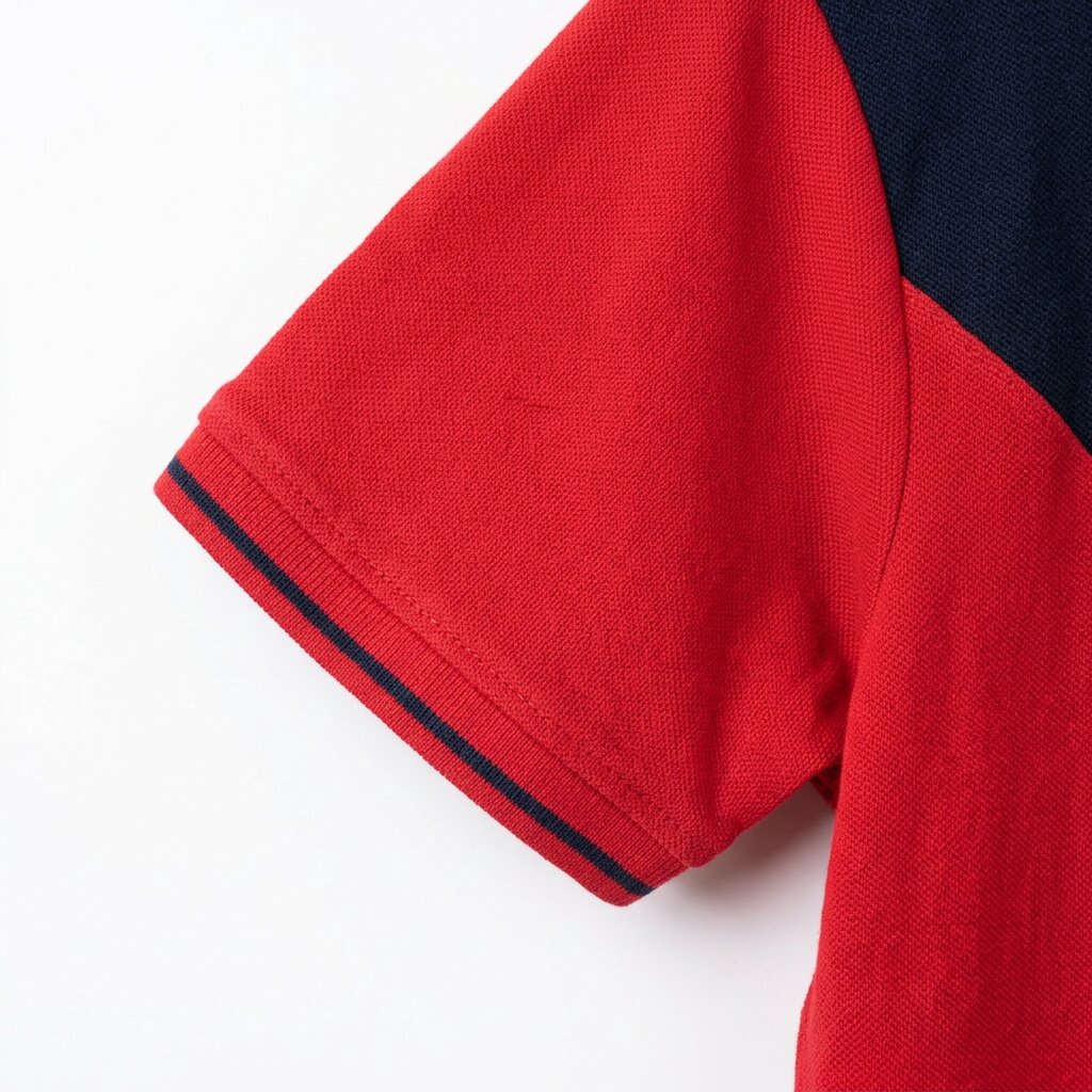 American College t-shirt pour Homme