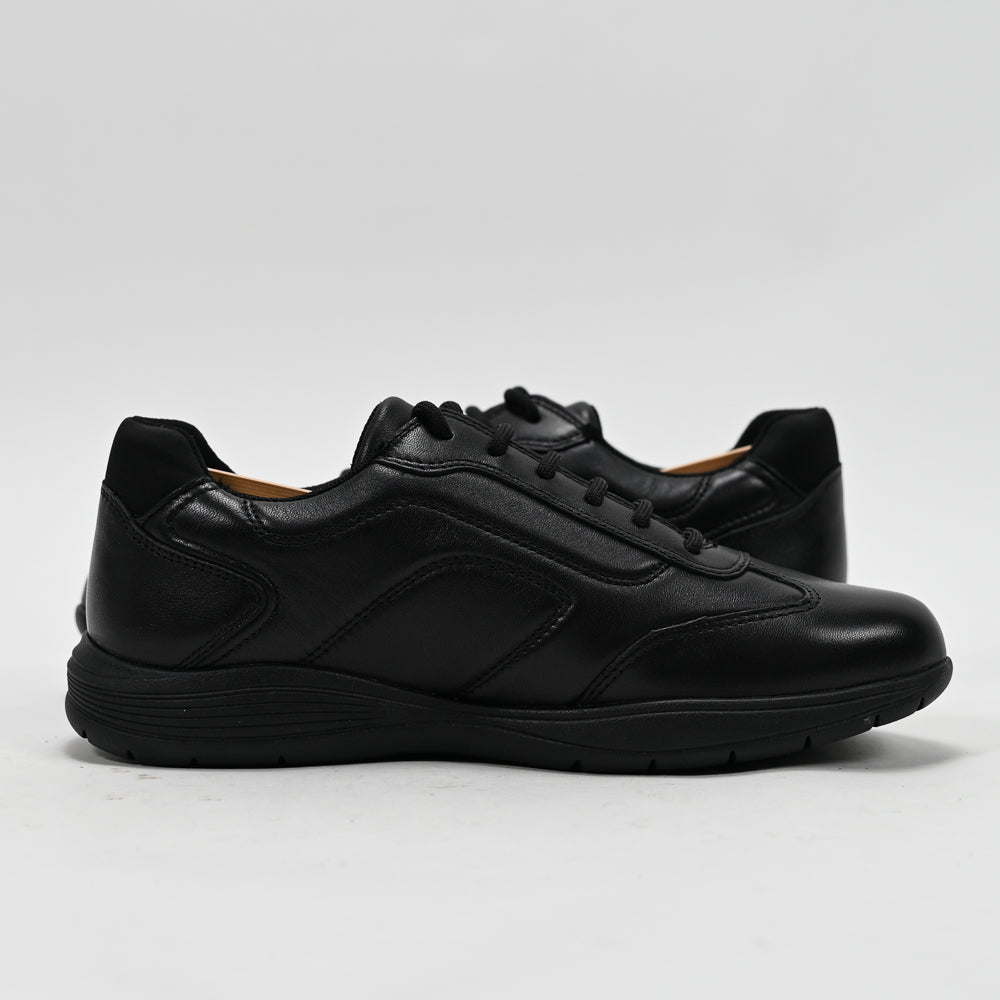 Geox Spherica EC2 Men's Shoes