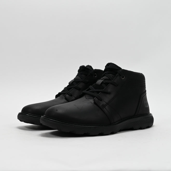 Caterpillar Trey 2.0 Men's Sneakers