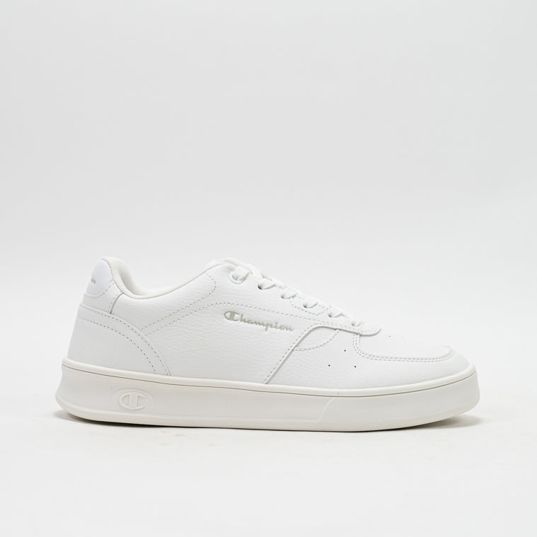 Champion Sneakers Newman Low Cut