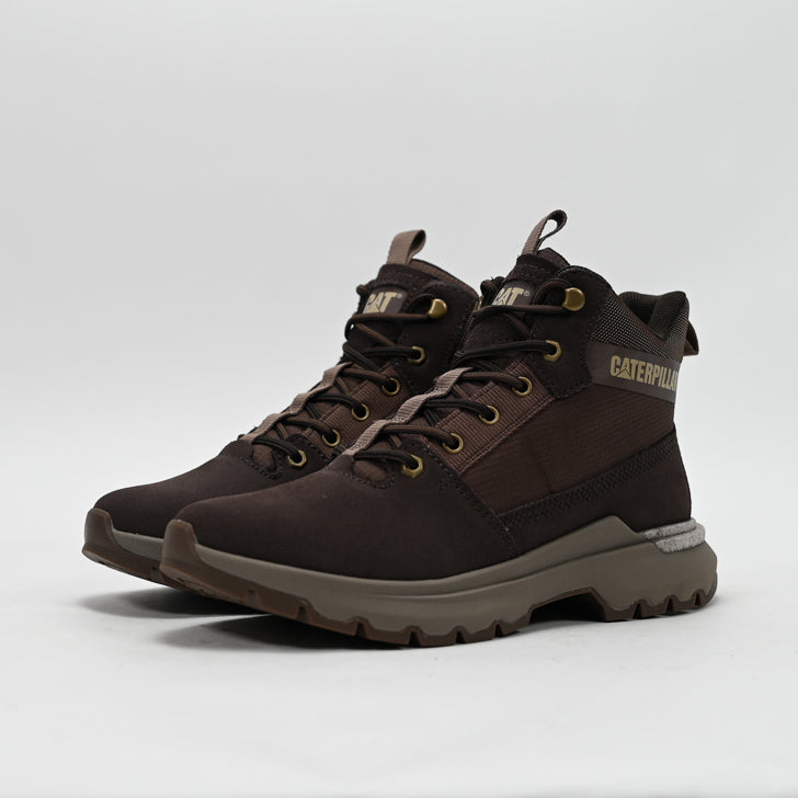 Caterpillar Colorado Men's Boots