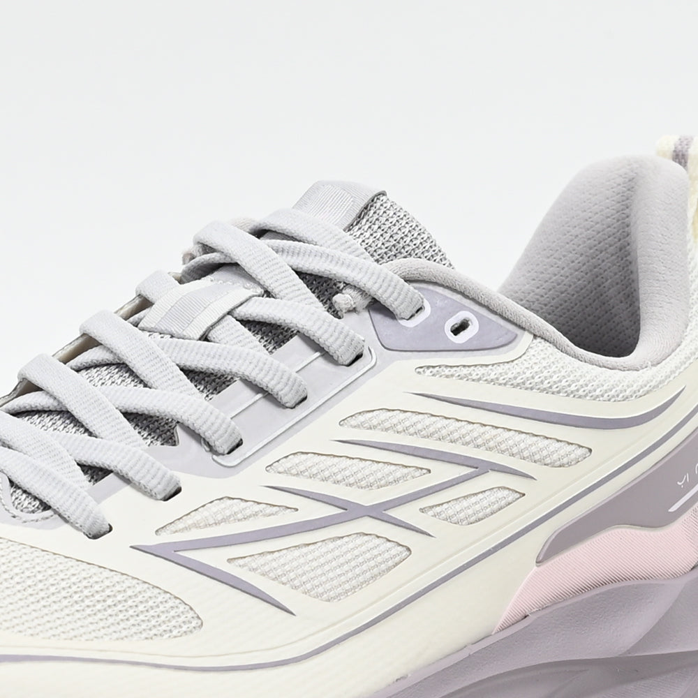 ERKE Women's Running Shoes