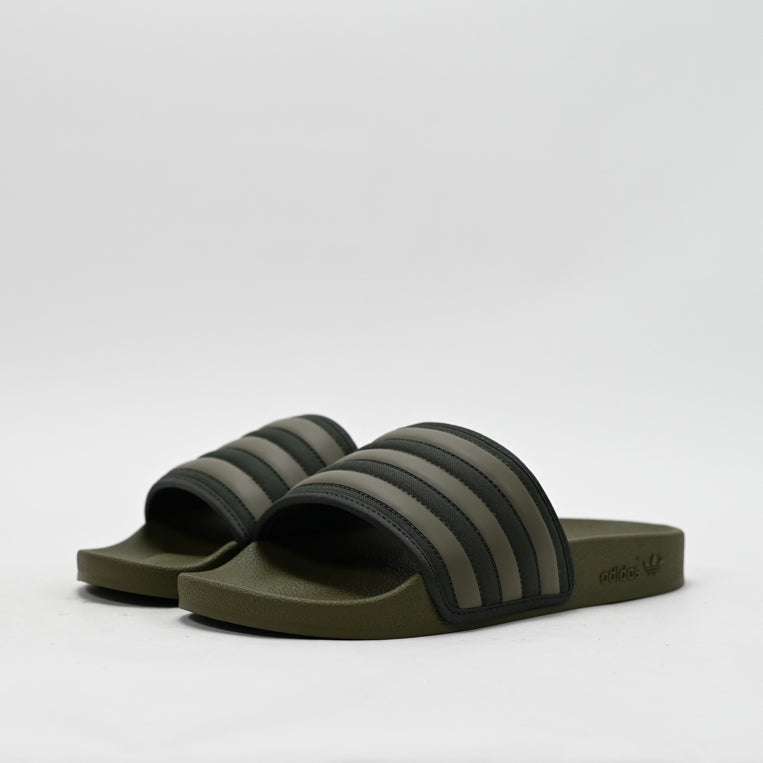 Adidas Claquettes Adilette Slides