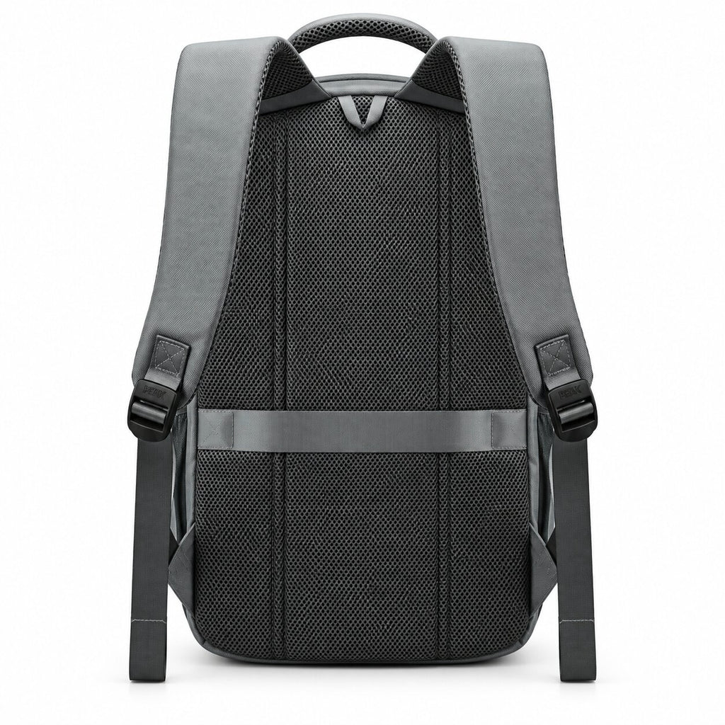 PEAK BACKPACK