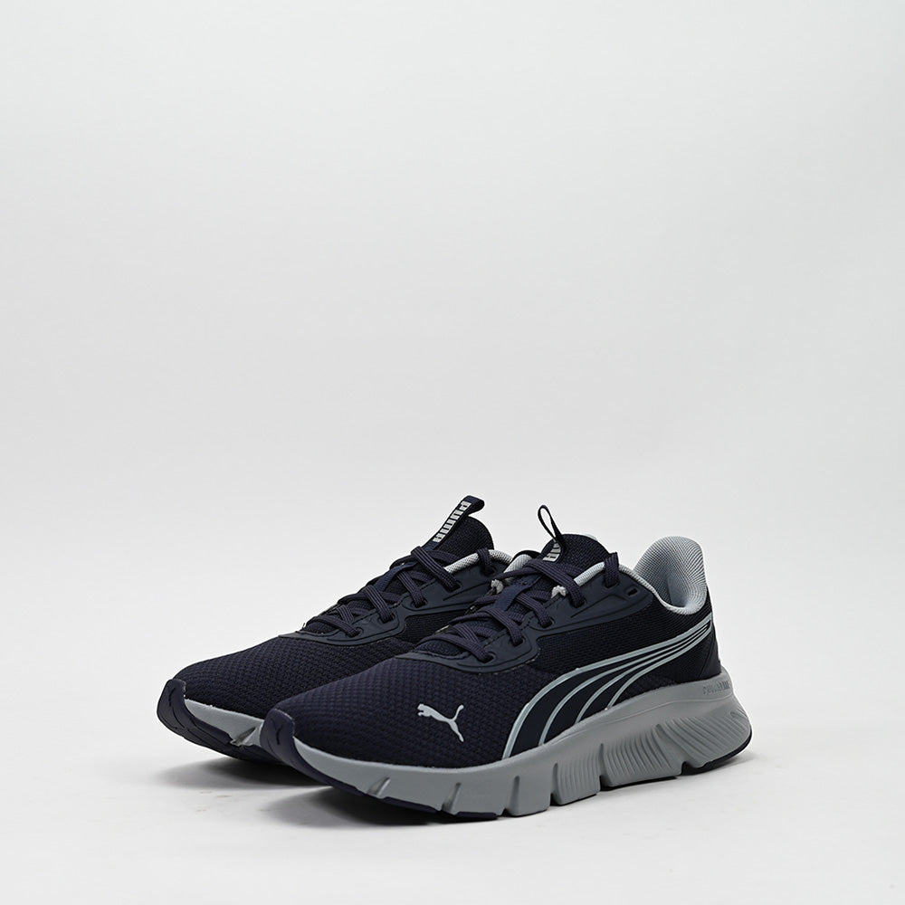 Puma FlexFocus Lite Modern Running Shoes