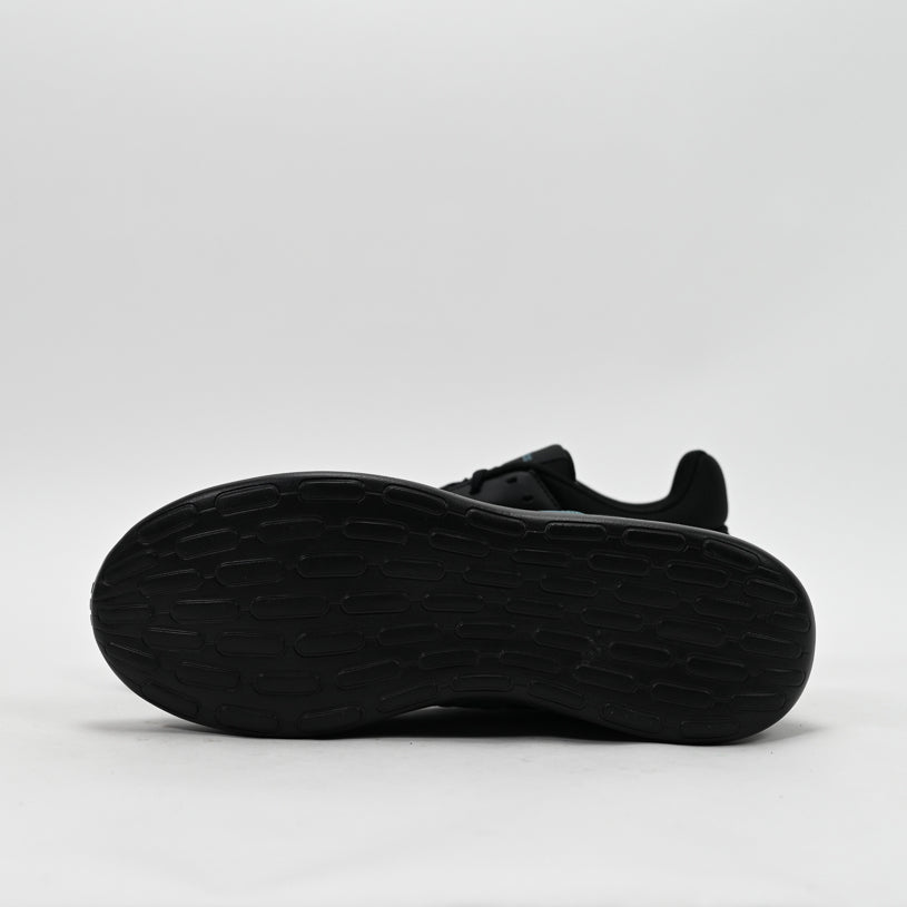 Adidas Chaussures Lite Racer 4.0